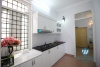 Lovely apartment for rent near Westlake side